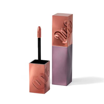VICE LIP BOND (LABIAL L&Iacute;QUIDO)